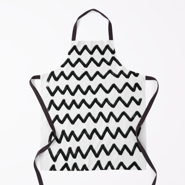 Item preview, ZIG ZAG | Minimalist  designed and sold by LemonbatStudio.