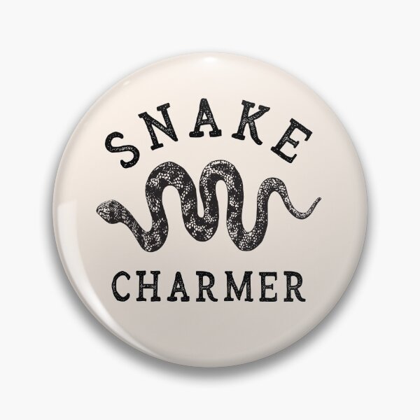 Item preview, Snake Charmer designed and sold by TheaDesign.