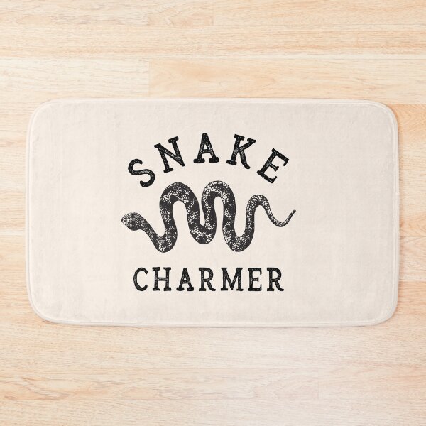 Item preview, Snake Charmer designed and sold by TheaDesign.