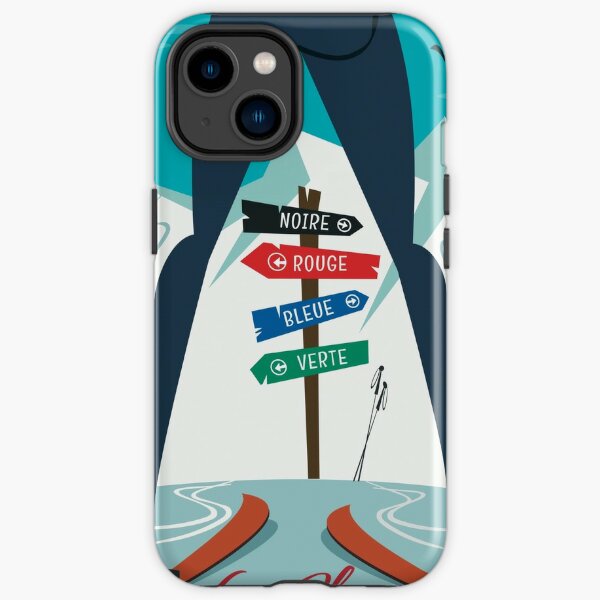 Apres Ski Phone Cases for Sale Redbubble