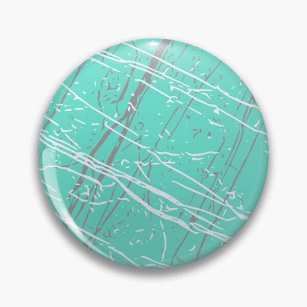 Item preview, Beach Glass, Ultimate Gray & Lucent White designed and sold by Kettukas.