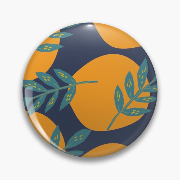 Item preview, Bright and fresh  designed and sold by joannelizabeth.