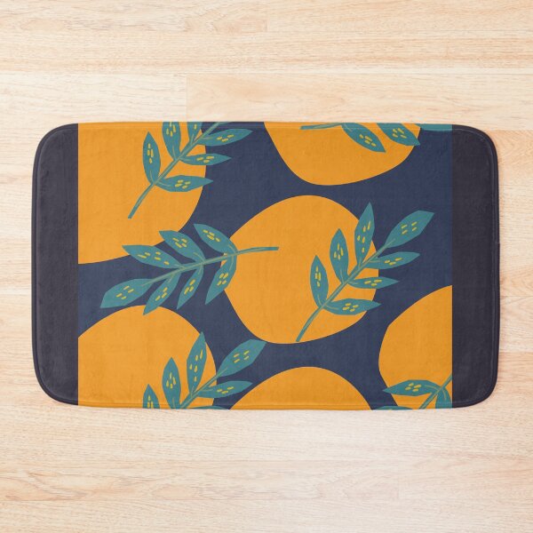 Item preview, Bright and fresh  designed and sold by joannelizabeth.