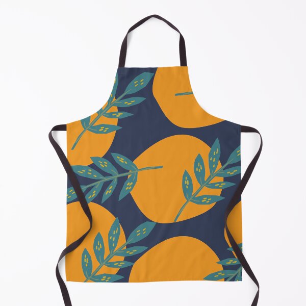 Item preview, Bright and fresh designed and sold by joannelizabeth.