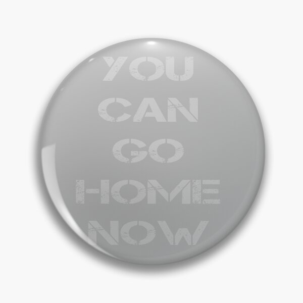 Item preview, You Can Go Home Now Hidden for Heather Gray color Gym fitness 2021  designed and sold by ShirtzTonight.