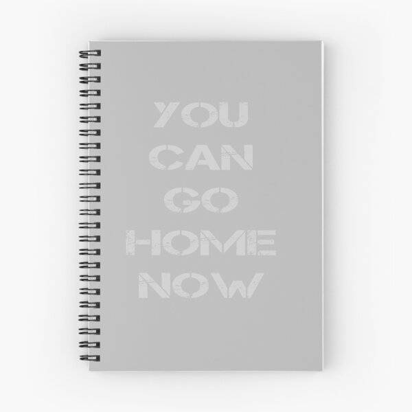 Item preview, You Can Go Home Now Hidden for Heather Gray color Gym fitness 2021  designed and sold by ShirtzTonight.