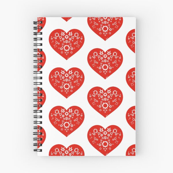 Item preview, Mechanical heart valentine  designed and sold by Pittstop.