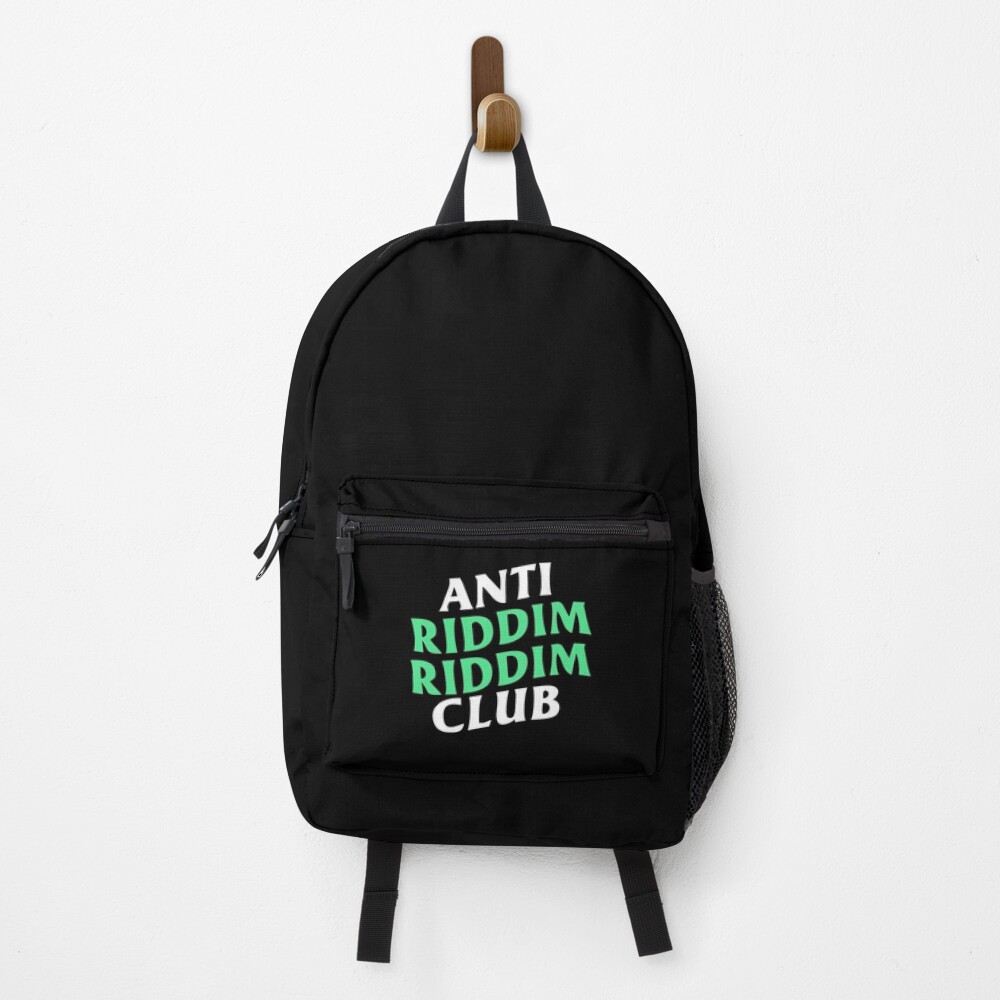 Artikel-Vorschau von Rucksack, designt und verkauft von erizo47.