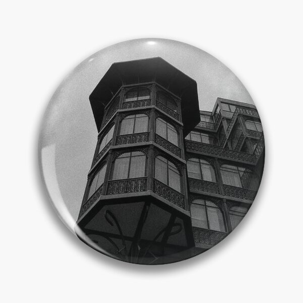 Item preview, photography building  designed and sold by vincentwho3000.