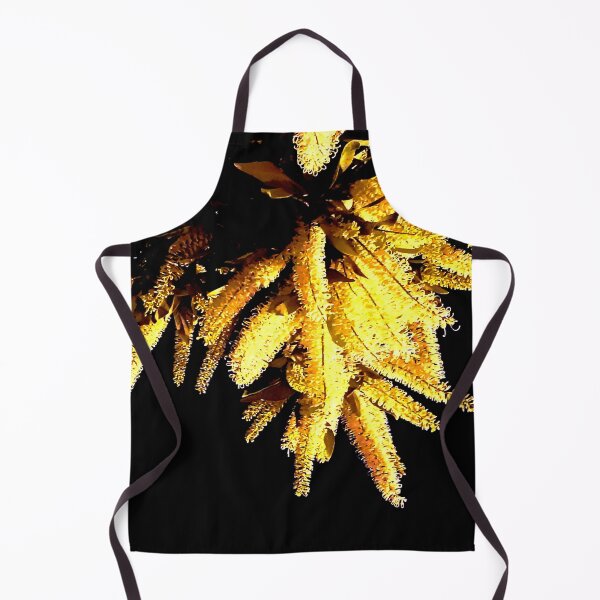 Item preview, Flowers of the Night designed and sold by Geoff Treagus.