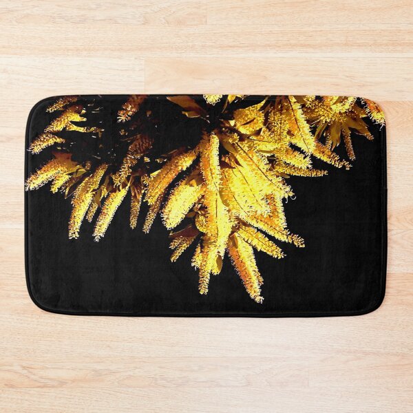 Item preview, Flowers of the Night designed and sold by Geoff Treagus.