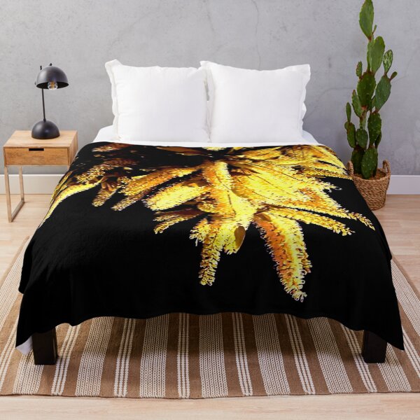 Item preview, Flowers of the Night designed and sold by Geoff Treagus.