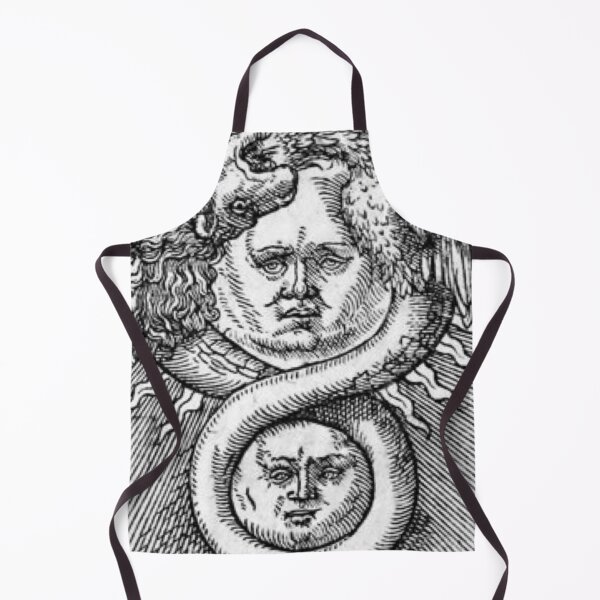 Item preview, Sun & Moon designed and sold by Jason Tompkins.