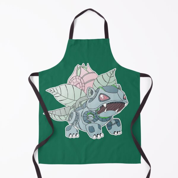 Item preview, Mecha Creature 002 v3 designed and sold by Faroth.