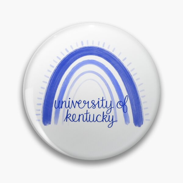 Item preview, University of Kentucky Rainbow designed and sold by natalieeastes.