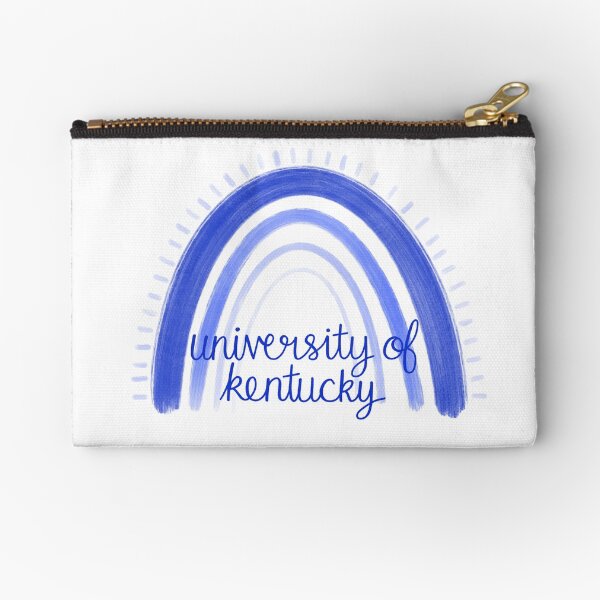 Item preview, University of Kentucky Rainbow designed and sold by natalieeastes.
