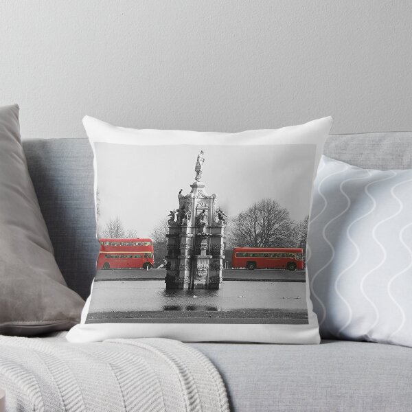 Item preview, You wait all day... designed and sold by TerriWatson.
