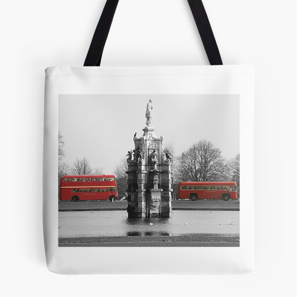 Item preview, You wait all day... designed and sold by TerriWatson.