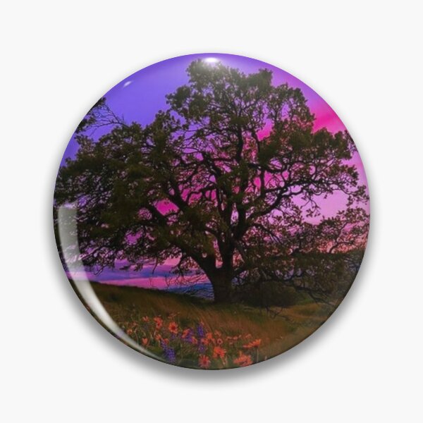 Item preview, Breathtaking tree designed and sold by aestheticlassic.