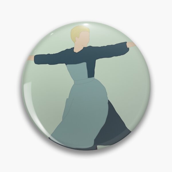 Item preview, Sound of Music designed and sold by LozandEl.