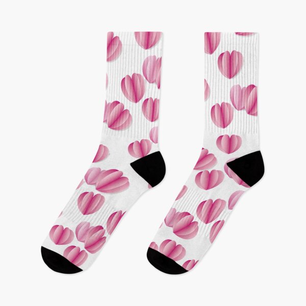 Item preview, pink designed and sold by BeautyArt94.