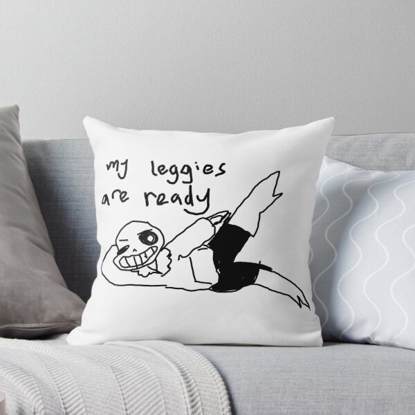 Item preview, my leggies are ready designed and sold by fel-fisk.