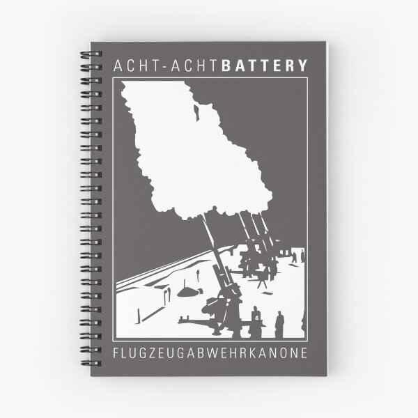Item preview, Flak 88 Battery designed and sold by b24flak.