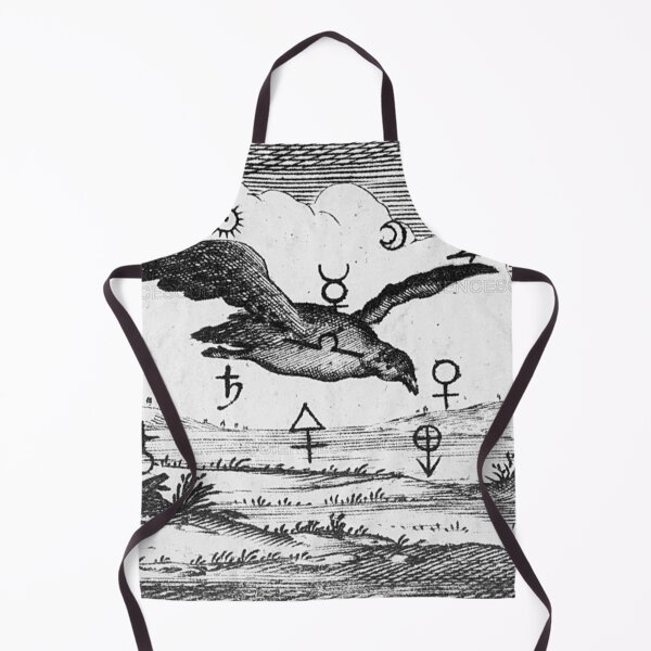 Item preview, Bird As Spirit designed and sold by Jason Tompkins.