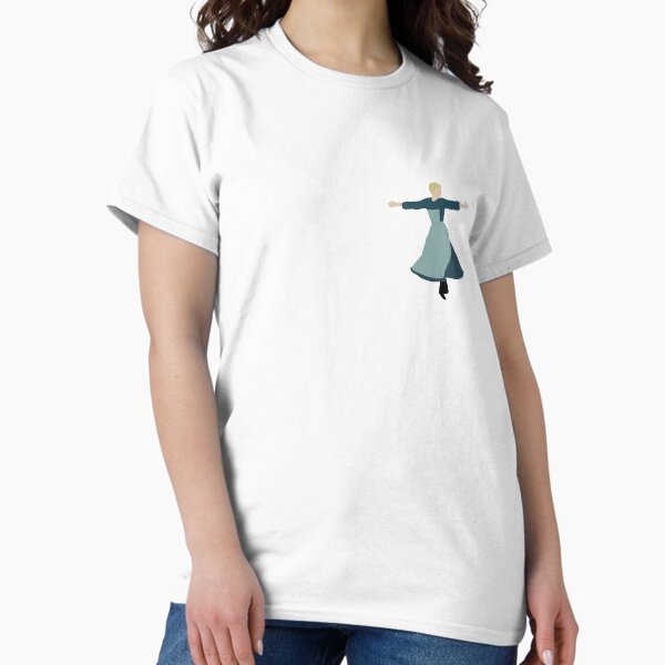 Item preview, Sound of Music designed and sold by LozandEl.