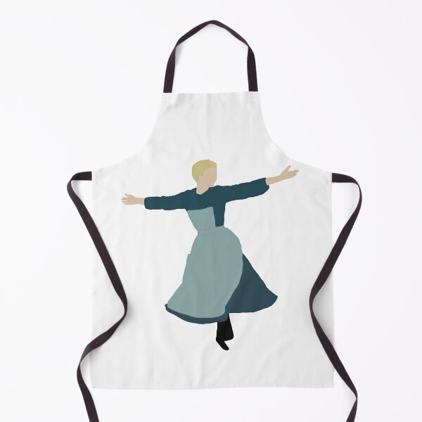 Item preview, Sound of Music designed and sold by LozandEl.
