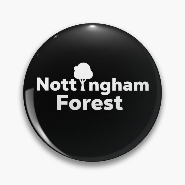 Item preview,  Nottingham F0rest designed and sold by Moussa  Sussi.