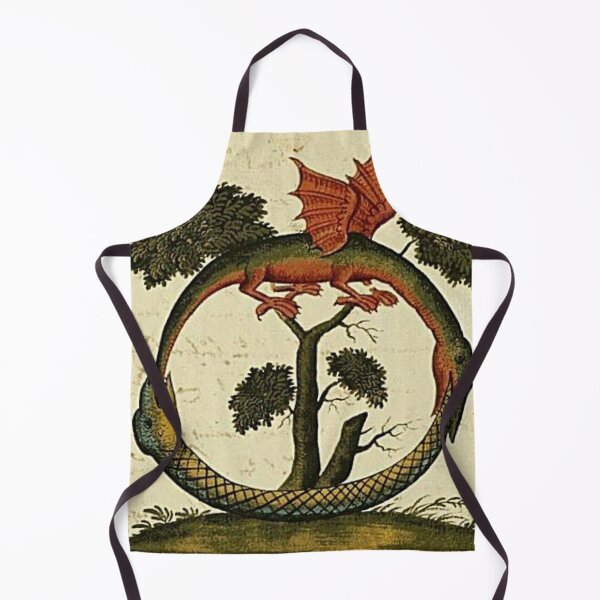 Item preview, Dynamism  designed and sold by Jason Tompkins.