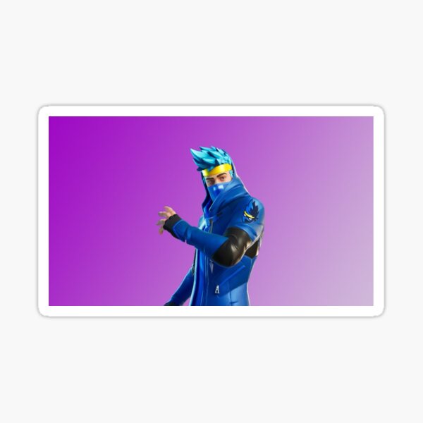 Item preview, Ninja designed and sold by nEver591.