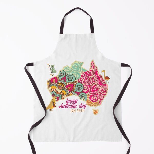 Item preview, australia day 26th jan 2021 designed and sold by ichourshop.