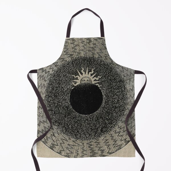 Item preview, Sun At The Center Of Things designed and sold by Jason Tompkins.