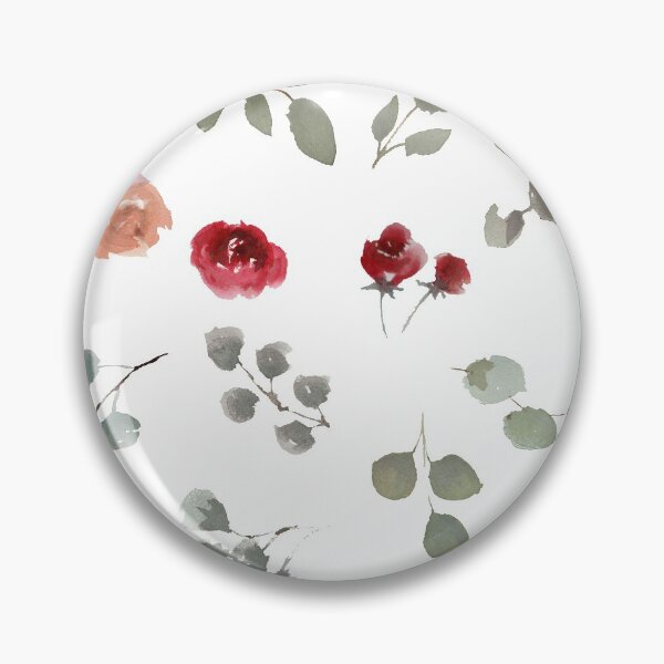 Item preview, flowers 2021 designed and sold by sundos.