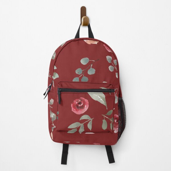 Item preview, flowers 2021 designed and sold by sundos.