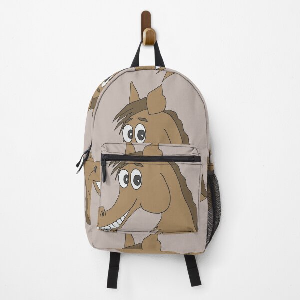 Item preview, Horse head designed and sold by Veki5.