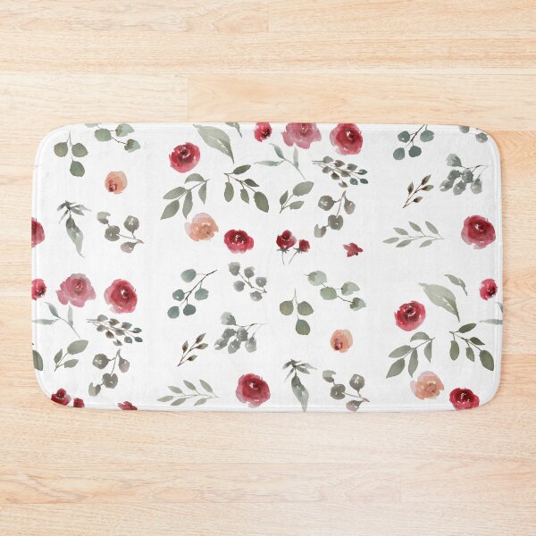 Item preview, flowers 2021 designed and sold by sundos.