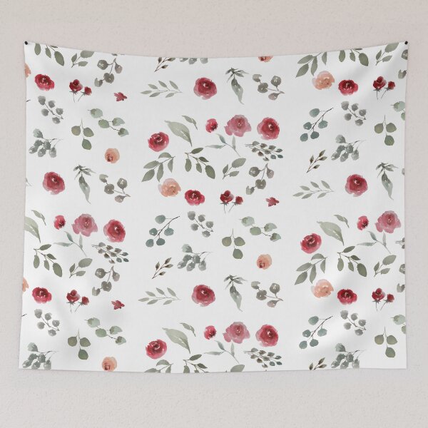Item preview, flowers 2021 designed and sold by sundos.