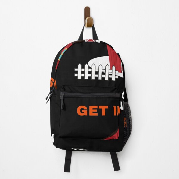 Item preview, Get in LOSER Bills We are Going to Orchard Park designed and sold by YoungESC.