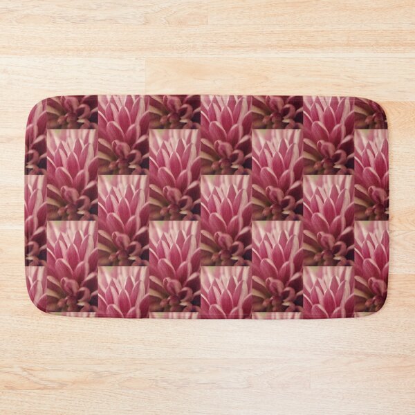 Item preview, Dark Pink designed and sold by Quirkyalonester.