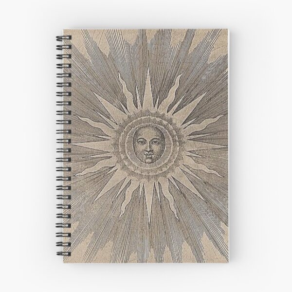 Item preview, Black Sun designed and sold by Jason Tompkins.