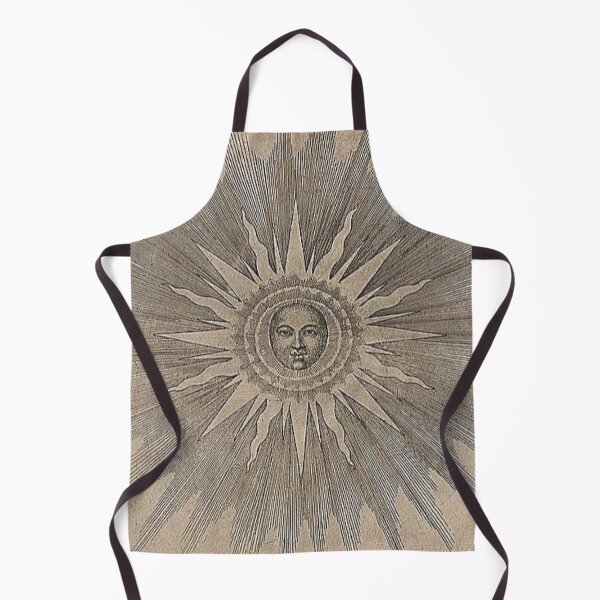 Item preview, Black Sun designed and sold by Jason Tompkins.