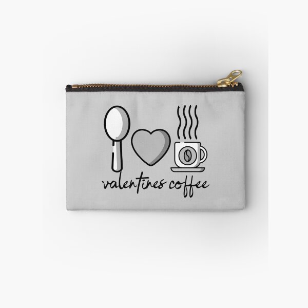 Item preview, Valentines Coffee, designed and sold by Mrunner.
