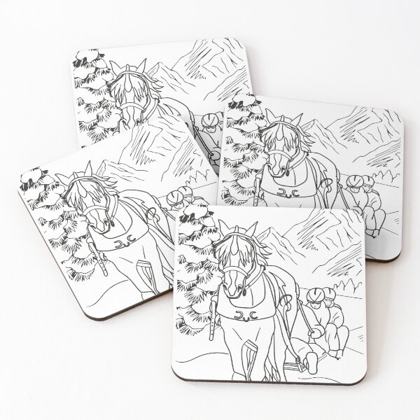 Item preview, Coloring in a picture designed and sold by lotushaza.