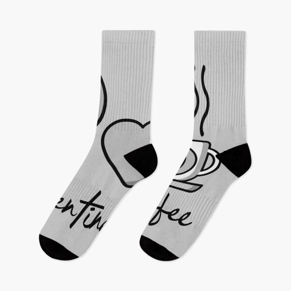 Item preview, Valentines Coffee, designed and sold by Mrunner.