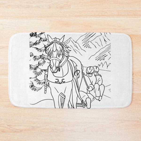 Item preview, Coloring in a picture designed and sold by lotushaza.
