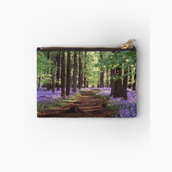 Item preview, Here's One I Prepared Earlier designed and sold by redtree.
