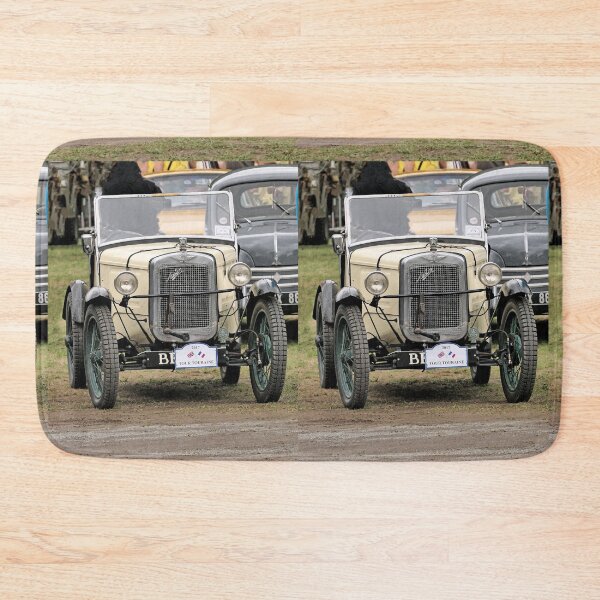 Item preview, r2642/ 5 Voiture de Légende  Finition 2021 / " Legend Car (c)(t)  Olavia-Olao  Okaio Créations    designed and sold by o.okaïo.